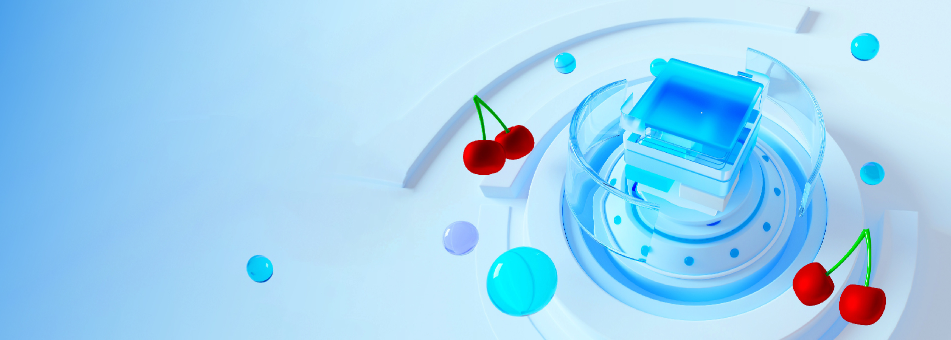 精华下载|数据要素化新阶段的数据基础设施白皮书