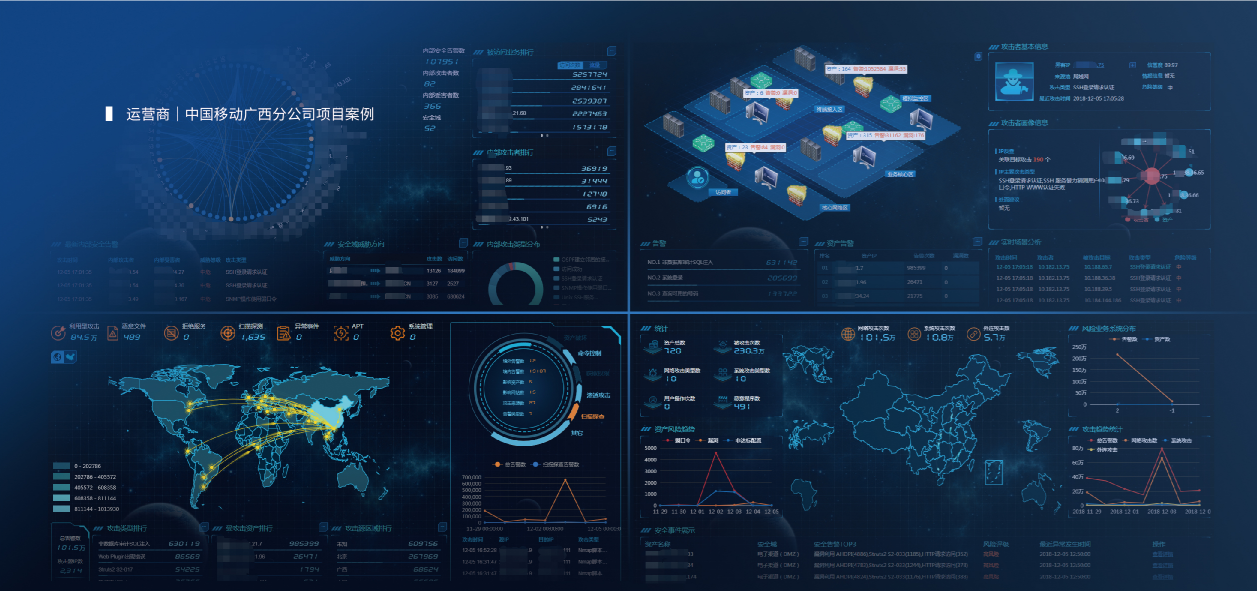 金年会|金年会·jinnian(金字招牌)诚信至上