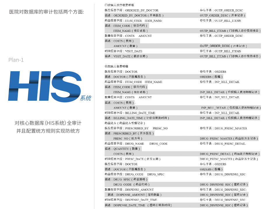 金年会|金年会·jinnian(金字招牌)诚信至上