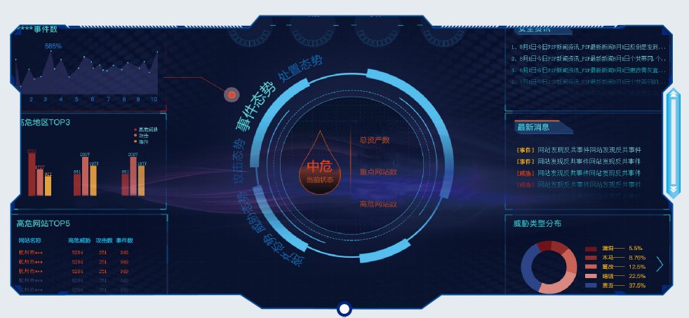 金年会|金年会·jinnian(金字招牌)诚信至上