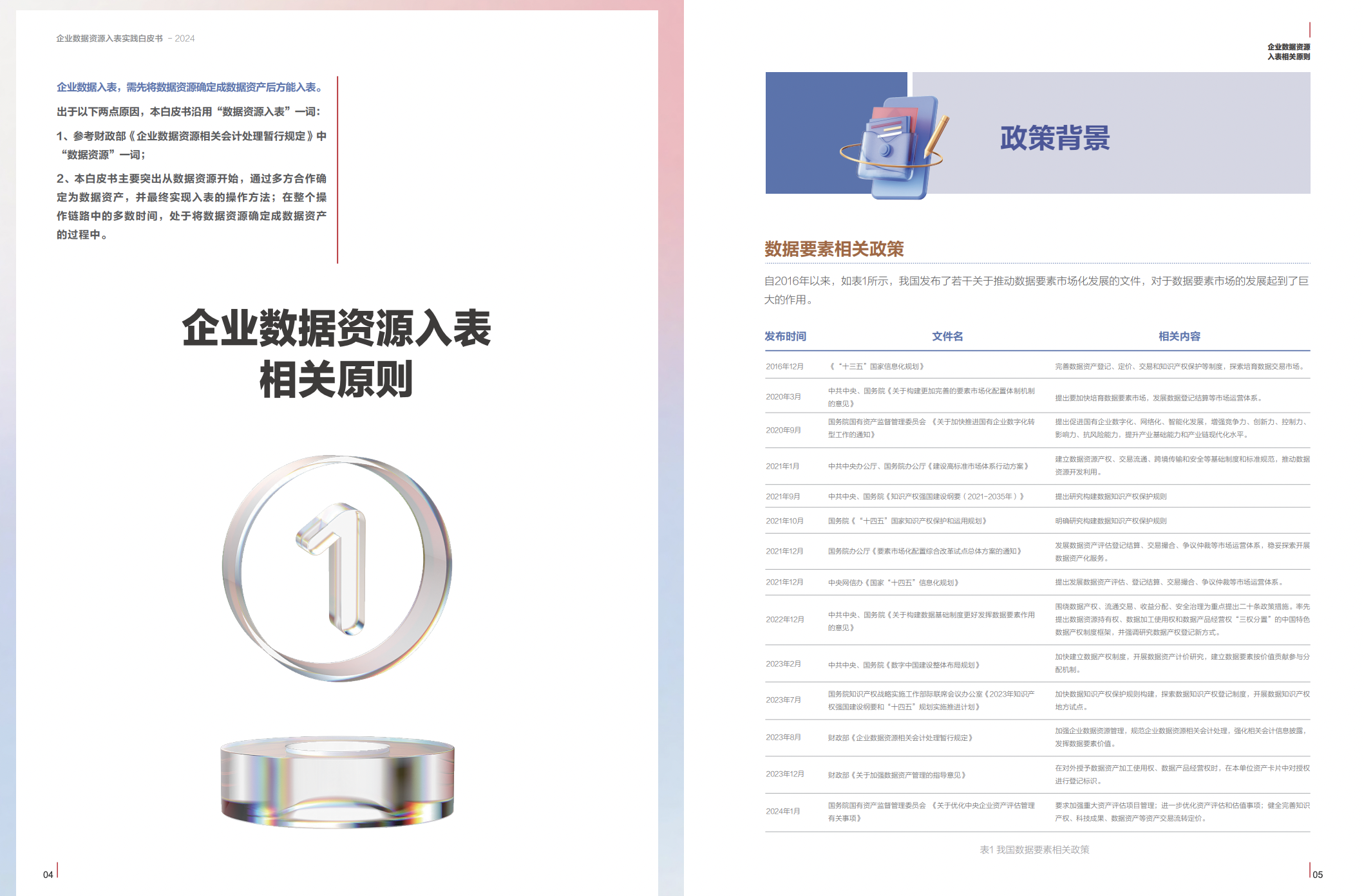 金年会|金年会·jinnian(金字招牌)诚信至上