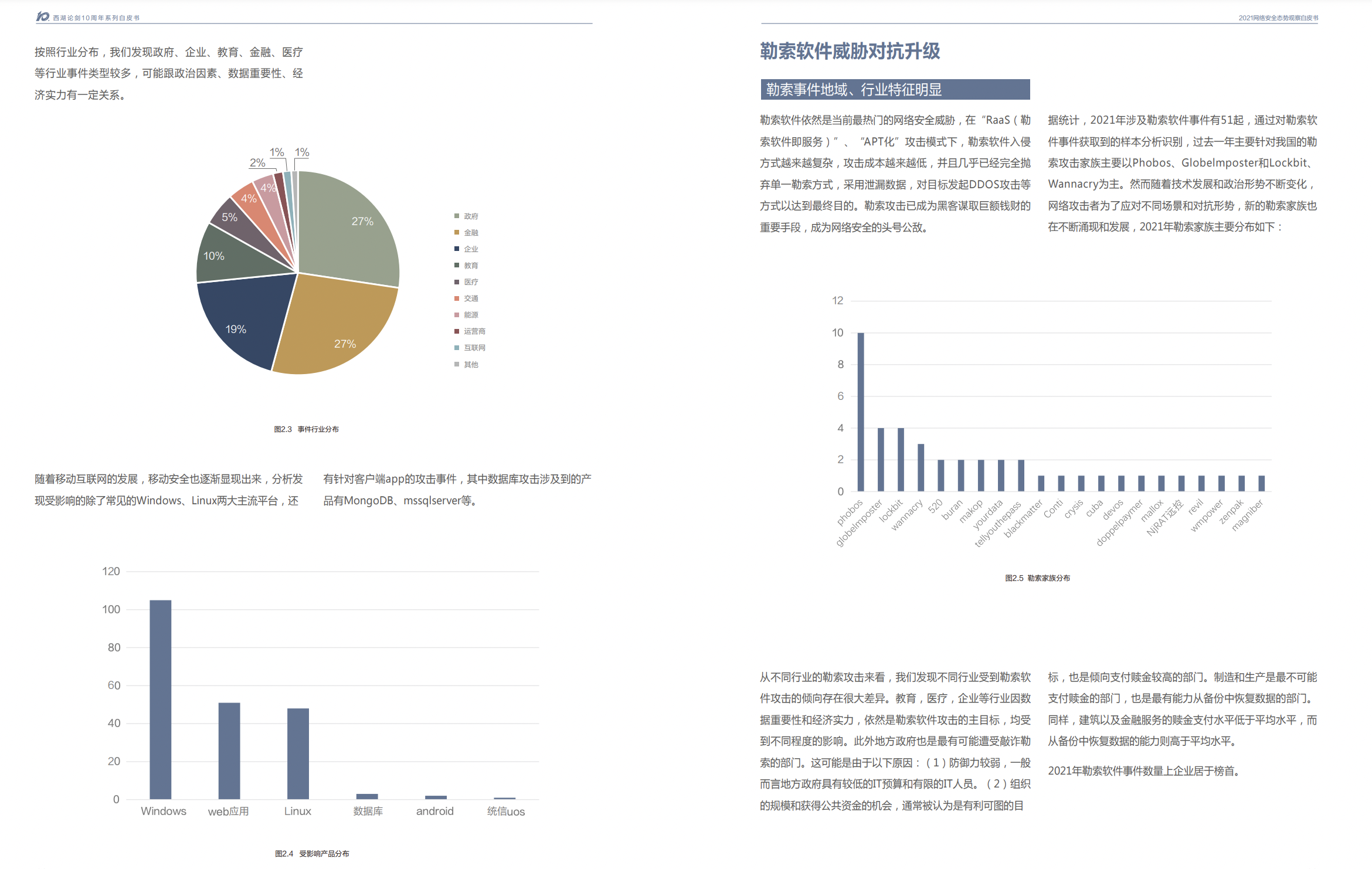 金年会|金年会·jinnian(金字招牌)诚信至上