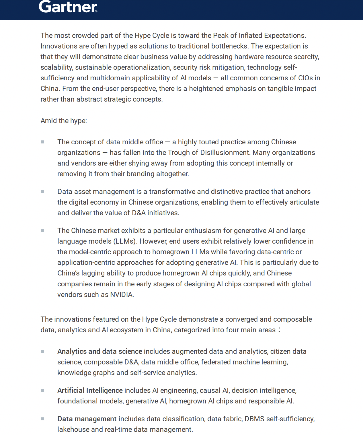 金年会|金年会·jinnian(金字招牌)诚信至上