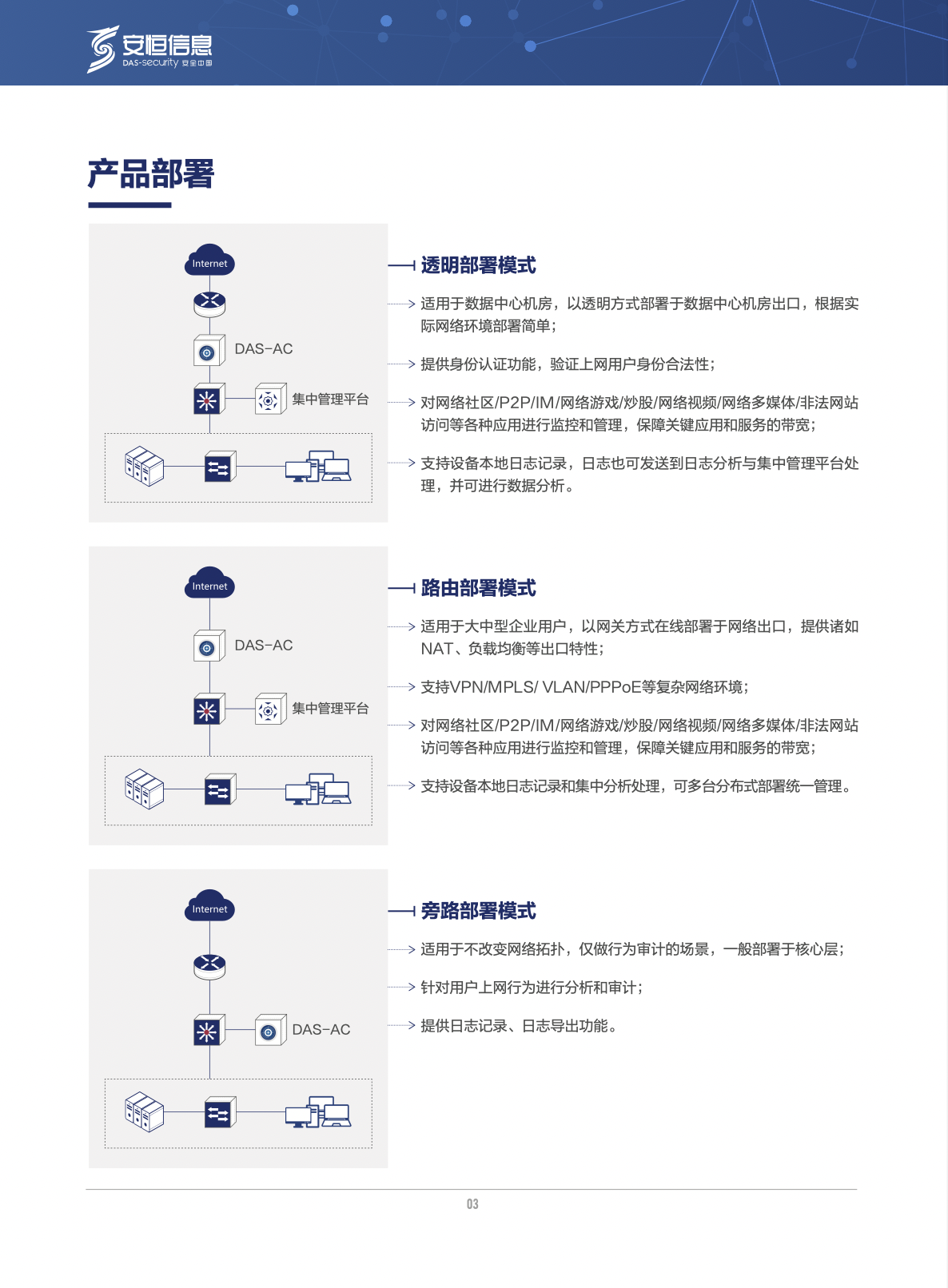 金年会|金年会·jinnian(金字招牌)诚信至上