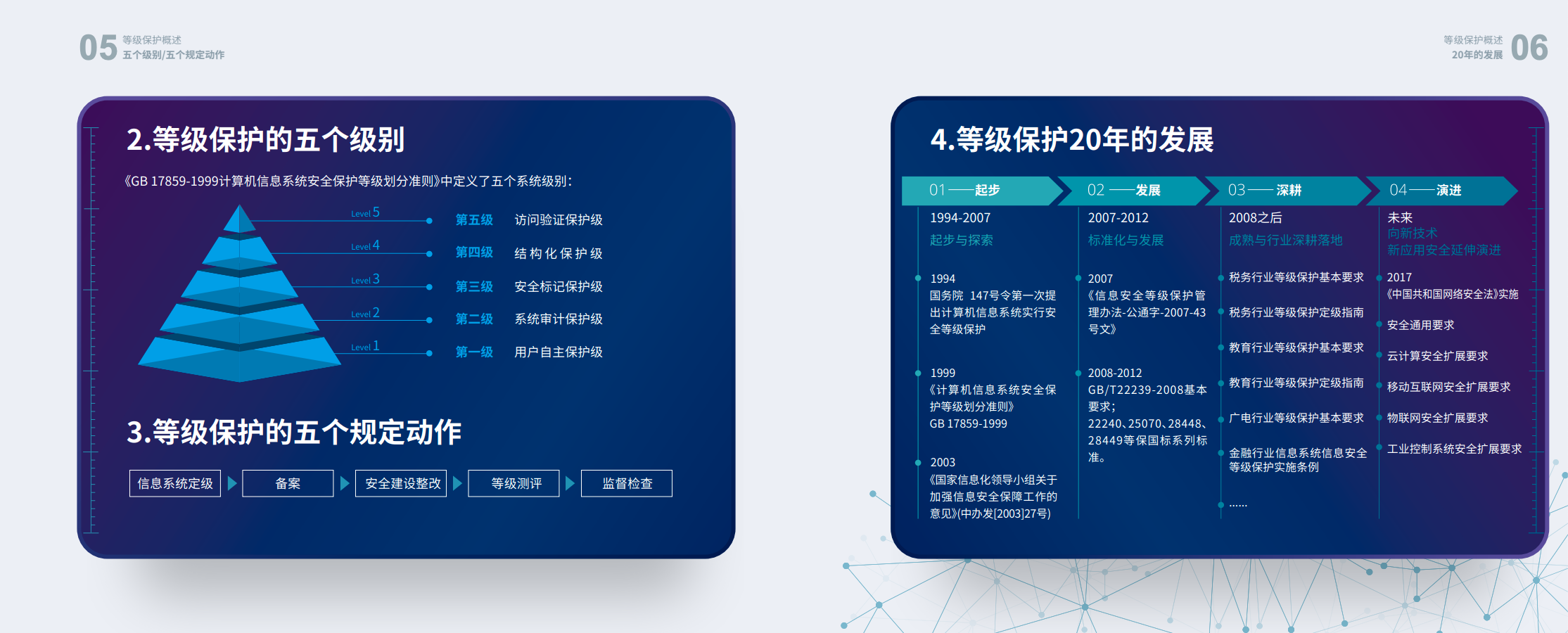 金年会|金年会·jinnian(金字招牌)诚信至上