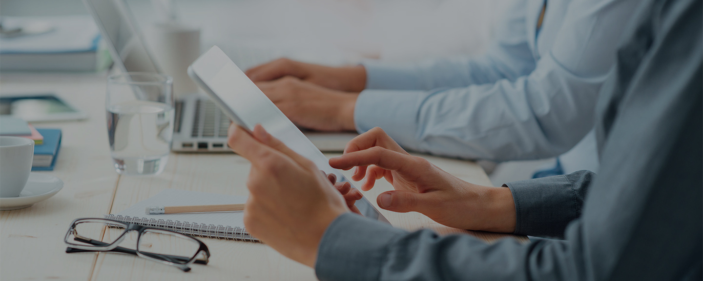 金年会|金年会·jinnian(金字招牌)诚信至上